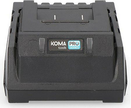 Koma Tools Ładowarka Baterii Pro Series S7903577