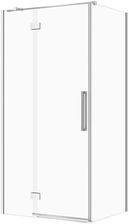 Zdjęcie Cersanit Crea 100x90 S601294 - Połaniec