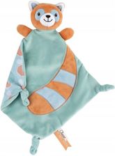 Zdjęcie Chicco Maskotka My Sweet Doudou Panda 00011044000000 - Duszniki-Zdrój