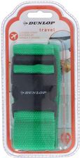 Zdjęcie Dunlop Pas Zabezpieczający Do Walizki 1057071 - Pilica