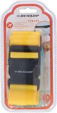 Zdjęcie Dunlop Pas Zabezpieczający Do Walizki 1057040 - Siedliszcze