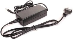 Zdjęcie Espe Zasilacz 12V 5A Desktop + Kabel (Z_47060_46805) - Sianów