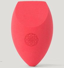 Yensa - Skin On Skin Beauty Sponge - Gąbka do makijażu Red