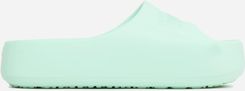 Zdjęcie Puma Shibusa 38908204 niebieskie - Reszel