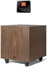 JBL L10CS orzech