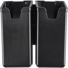 Zdjęcie Esp Obrotowe Etui Mh-Mh-04 Na Dwa Magazynki Evo / Stribog - Lędziny