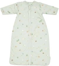 Zdjęcie Little Dutch Zimowy Śpiworek 110cm Farm Te11814022   - Mysłowice