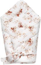 Zdjęcie Yosoy Rożek 100% Cv Bambus Birds - Wałbrzych