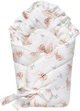 Zdjęcie Yosoy Rożek 100% Cv Bambus Tutu Rabbits - Szczawno-Zdrój