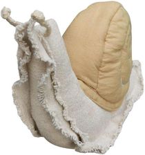 Zdjęcie Poduszka Leniwy Ślimak Lorena Canals   - Strzelce Opolskie