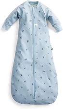 Zdjęcie Ergopouch Śpiworek Jersey Długi Rękaw 3-12M 1.0Tog Dragonflies - Marki
