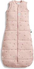 Zdjęcie Ergopouch Śpiworek Jersey Długi Rękaw 8-24M 1.0Tog Daisies   - Knurów