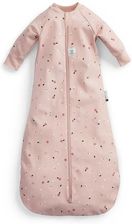 Zdjęcie Ergopouch Śpiworek Jersey Długi Rękaw 3-12M 1.0Tog Daisies   - Knurów
