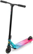 Zdjęcie Slamm Mischief Hulajnoga Wyczynowa Nebula - Pułtusk