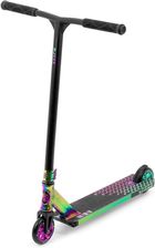 Zdjęcie Slamm Assault Hulajnoga Wyczynowa Neochrome - Dąbie