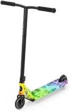 Zdjęcie Slamm Strobe Hulajnoga Wyczynowa Laser - Koszalin