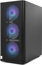 Zdjęcie Komputronik Ultimate R570 [C17]  - Białogard