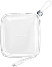 Zdjęcie Joyroom JR-L005 10000mAh Biały - Cieszyn