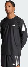 Zdjęcie adidas Koszulka Own The Run Long Sleeve - Lwówek Śląski