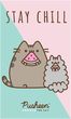 Ręcznik PUSHEEN 30x50 Bawełna do rąk, twarzy CARBOTEX PTC213014