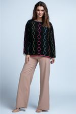 Sweter Fobya