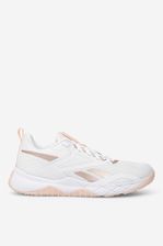 Zdjęcie Sportowe Reebok NFX TRAINER 100033536 - Żuromin