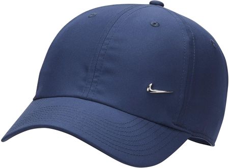 Czapka bejsbolówka Nike NK DF CLUB CAP U CB MTSWSH L fb5372-410 Rozmiar M/L