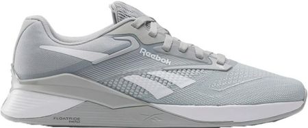 Buty fitness Reebok NANO X4 100074184 Rozmiar 43 EU