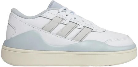 Obuwie adidas Sportswear OSADE id5521 Rozmiar 39,3 EU