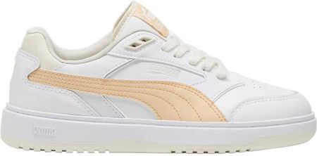 Obuwie Puma Doublecourt 393284-14 Rozmiar 36 EU