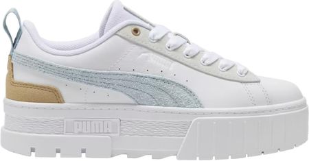 Obuwie Puma Mayze Mix W 387468-12 Rozmiar 37,5 EU