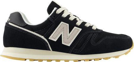 Obuwie New Balance 373V2 wl373tn2 Rozmiar 40,5 EU