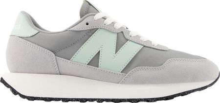 Obuwie New Balance 237 ws237ce Rozmiar 36,5 EU