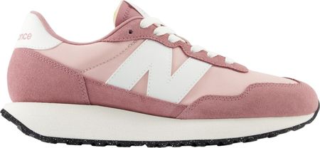 Obuwie New Balance 237 ws237cf Rozmiar 40,5 EU