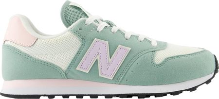 Obuwie New Balance 500 gw500ff2 Rozmiar 36,5 EU