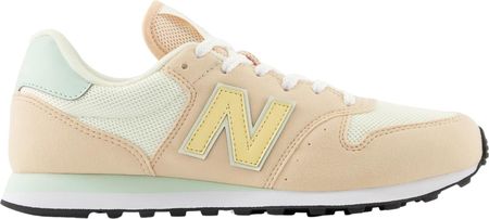 Obuwie New Balance 500 gw500fg2 Rozmiar 36,5 EU