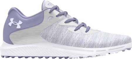 Obuwie Under Armour Charged Breathe 2 Knit SL 3026405-500 Rozmiar 40 EU