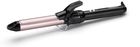 BaByliss Pro 180 25mm C325E