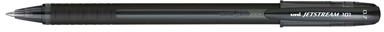 Uni Długopis Kulkowy Sx-101