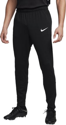 Spodnie Nike M NK DF ACDPR24 PANT KPZ fd7672-010 Rozmiar XS