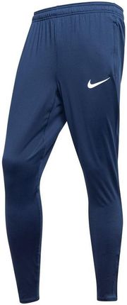 Spodnie Nike M NK DF STRK24 PANT KPZ fd7574-451 Rozmiar S