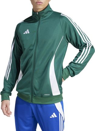 Kurtka adidas TIRO24 TRJKT ir7500 Rozmiar XXL