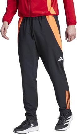 Spodnie adidas TIRO24 CPREPNT ir7606 Rozmiar XS