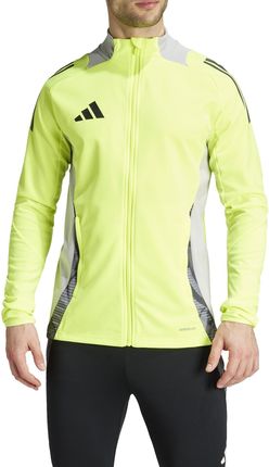 Kurtka adidas TIRO24 C TR JKT ir5492 Rozmiar XXL