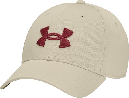 Czapka bejsbolówka Under Armour UA Blitzing Cap 1376700-273 Rozmiar L/XL