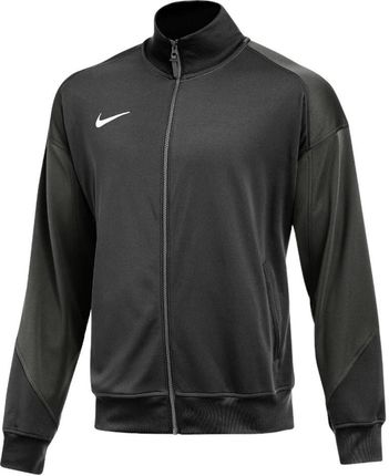 Kurtka Nike M NK DF ANTHM JKT K 24 fd7727-010 Rozmiar S