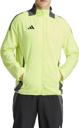 Kurtka adidas TIRO24 C PREJKT ir7601 Rozmiar XXL