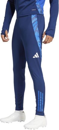 Spodnie adidas TIRO24 C TR PNT ip1872 Rozmiar XS