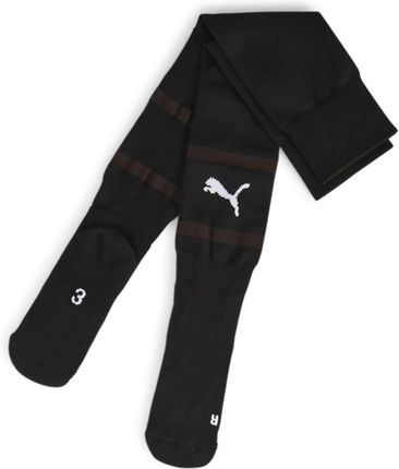 Skarpety Puma teamFINAL Socks 705746-03 Rozmiar 47-49