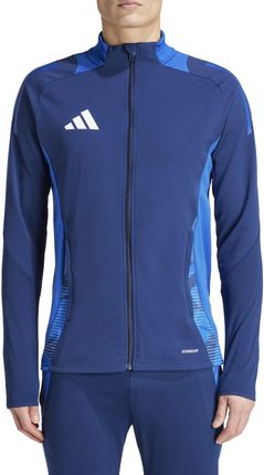 Kurtka adidas TIRO24 C TR JKT ip1874 Rozmiar XXL